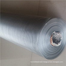 32 35 40 50 60 100 200 mesh nickel alloy inconel wire mesh screen fabric